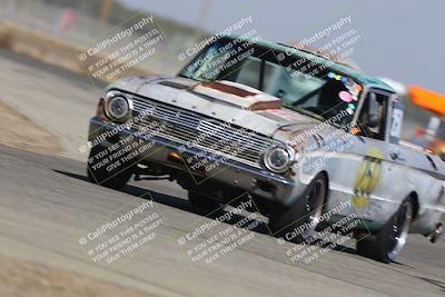 media/Sep-27-2025-24 Hours of Lemons (Sat) [[04fd3ac4ac]]/10am (Star Mazda)/